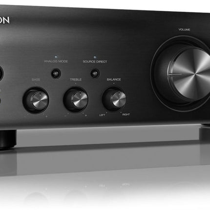 amplificateur-hifi-denon-pma-600ne