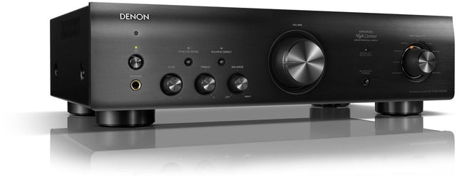 amplificateur-hifi-denon-pma-600ne