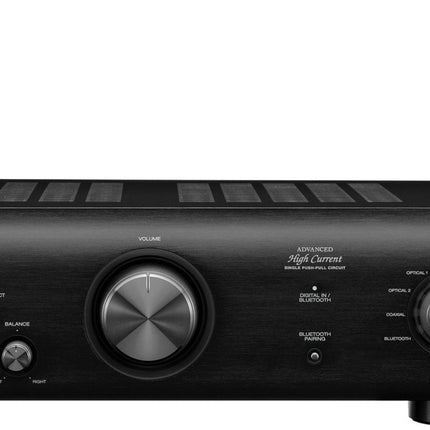 amplificateur-hifi-denon-pma-600ne