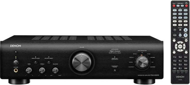 amplificateur-hifi-denon-pma-600ne