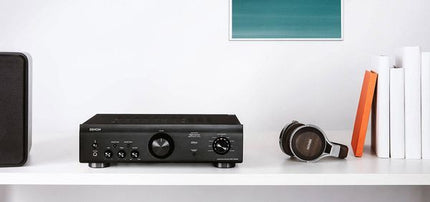 amplificateur-hifi-denon-pma-600ne