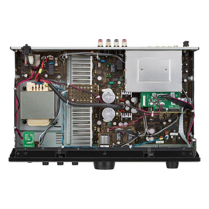 amplificateur-hifi-denon-pma-600ne