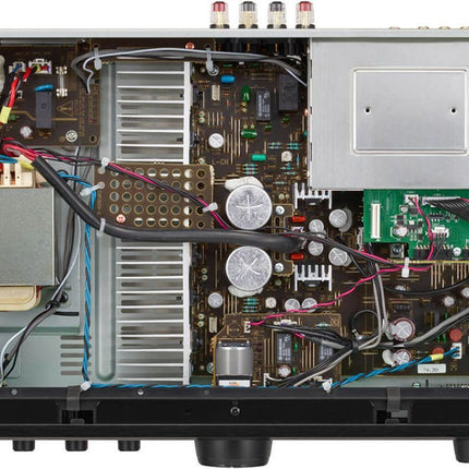 amplificateur-hifi-denon-pma-600ne