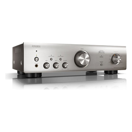 amplificateur-hifi-denon-pma-600ne