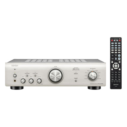 amplificateur-hifi-denon-pma-600ne