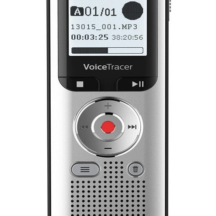 dictaphone-philips-voice-tracer-dvt2050