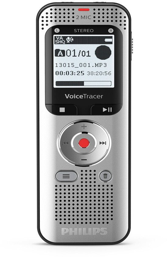 dictaphone-philips-voice-tracer-dvt2050
