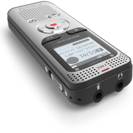 dictaphone-philips-voice-tracer-dvt2050