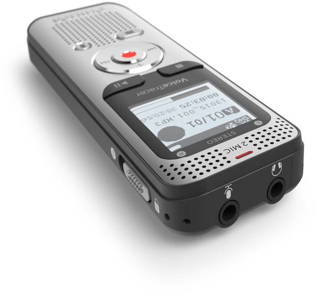 dictaphone-philips-voice-tracer-dvt2050