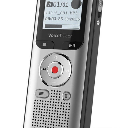 dictaphone-philips-voice-tracer-dvt2050