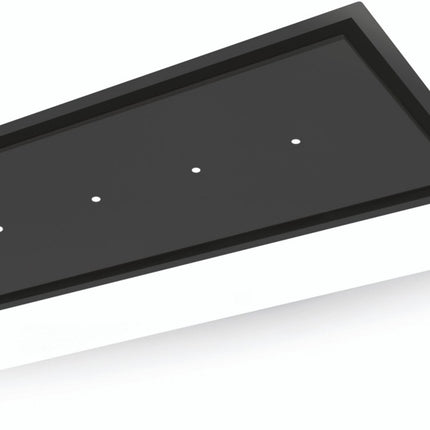 hotte-plafond-roblin-aqua-900-n-m