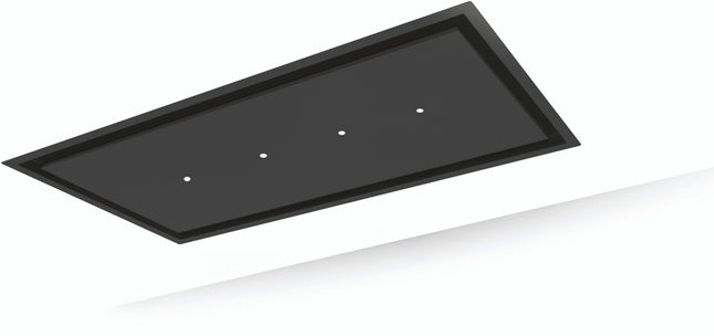 hotte-plafond-roblin-aqua-900-n-m