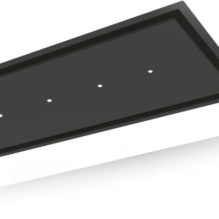 hotte-plafond-roblin-aqua-900-n-m