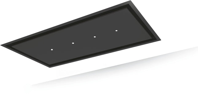 hotte-plafond-roblin-aqua-900-n-m