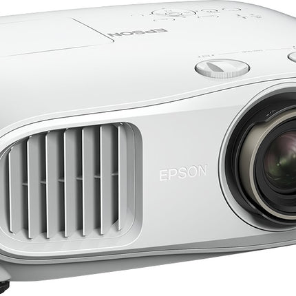 videoprojecteur-home-cinema-epson-eh-tw7100