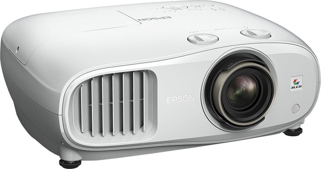 videoprojecteur-home-cinema-epson-eh-tw7100