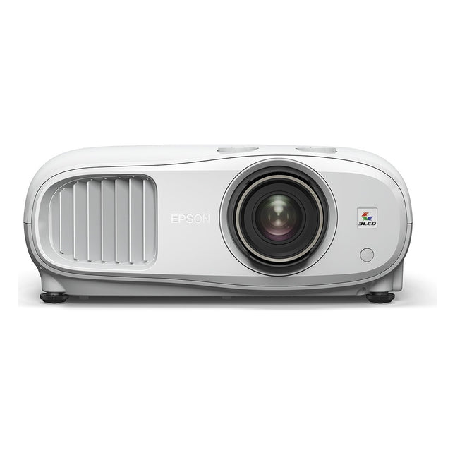videoprojecteur-home-cinema-epson-eh-tw7100