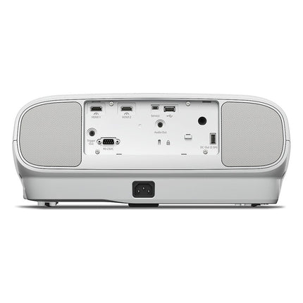 videoprojecteur-home-cinema-epson-eh-tw7100