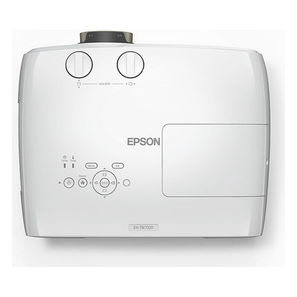videoprojecteur-home-cinema-epson-eh-tw7100
