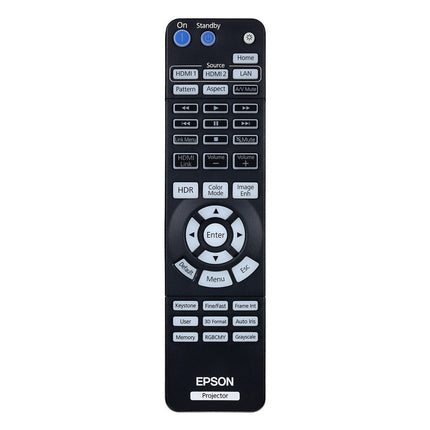 videoprojecteur-home-cinema-epson-eh-tw7100