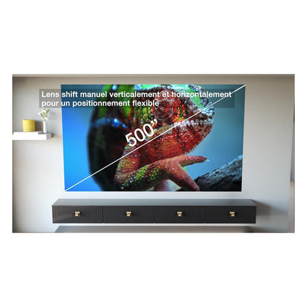 videoprojecteur-home-cinema-epson-eh-tw7100