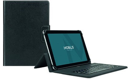 clavier-tablette-mobilis-origine-folio-universel-9-a-11-noir