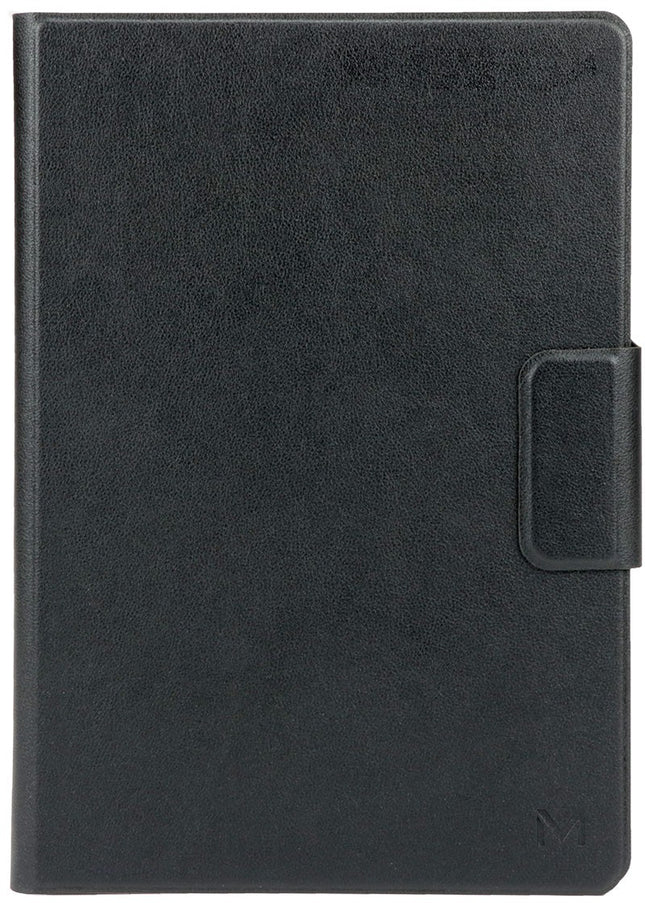 clavier-tablette-mobilis-origine-folio-universel-9-a-11-noir