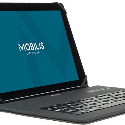 clavier-tablette-mobilis-origine-folio-universel-9-a-11-noir