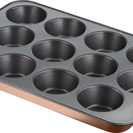 moule-a-muffin-tefal-airbake-12-muffins