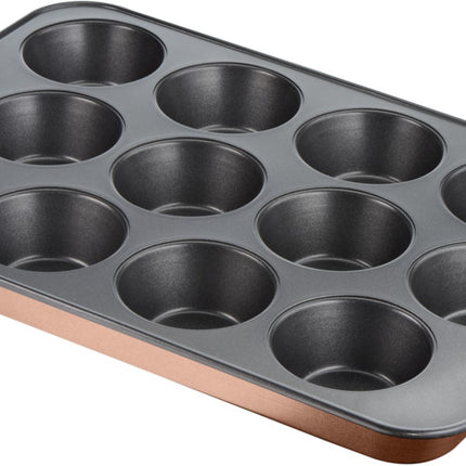 moule-a-muffin-tefal-airbake-12-muffins