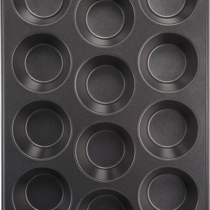 moule-a-muffin-tefal-airbake-12-muffins