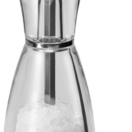 moulin-a-sel-cole-mason-pina-125-mm