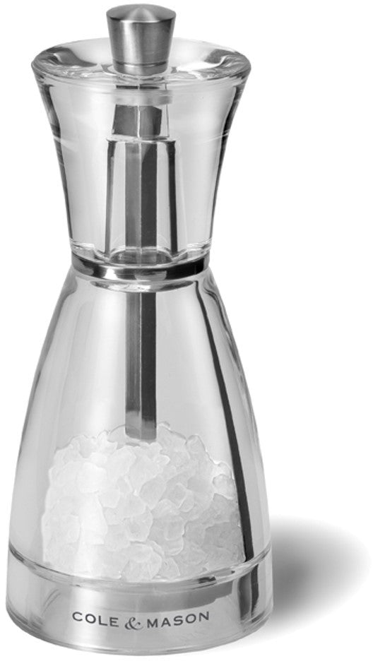 moulin-a-sel-cole-mason-pina-125-mm