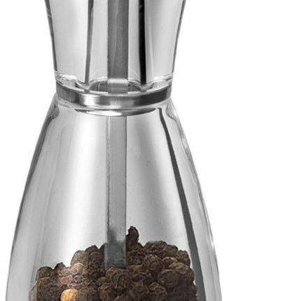 moulin-a-poivre-cole-mason-pina-125-mm
