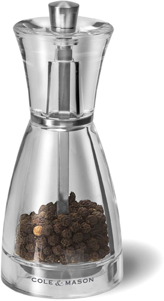 moulin-a-poivre-cole-mason-pina-125-mm