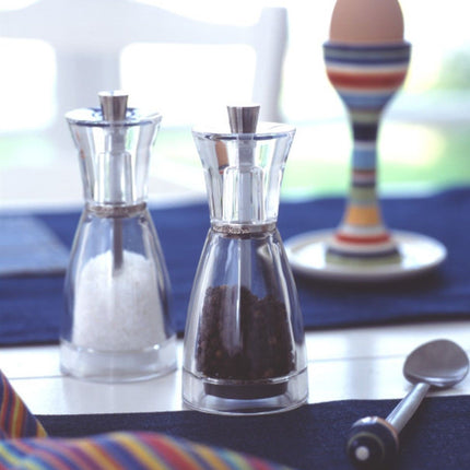 moulin-a-poivre-cole-mason-pina-125-mm