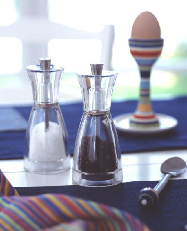 moulin-a-poivre-cole-mason-pina-125-mm