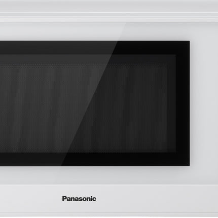 micro-ondes-panasonic-nn-st45kwepg