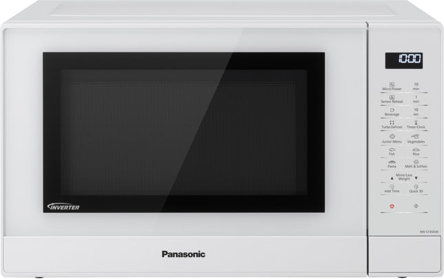 micro-ondes-panasonic-nn-st45kwepg