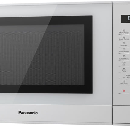 micro-ondes-panasonic-nn-st45kwepg