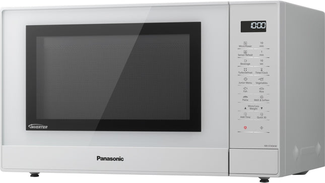 micro-ondes-panasonic-nn-st45kwepg