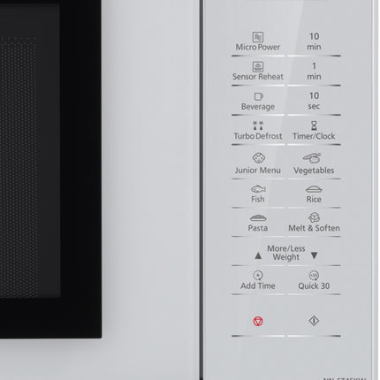 micro-ondes-panasonic-nn-st45kwepg