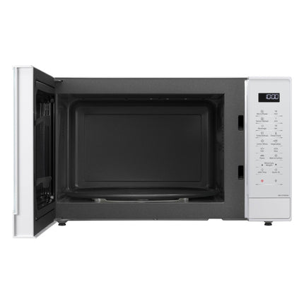 micro-ondes-panasonic-nn-st45kwepg