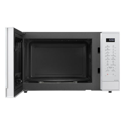 micro-ondes-panasonic-nn-st45kwepg