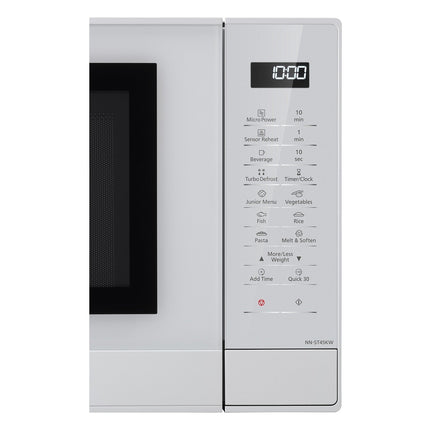 micro-ondes-panasonic-nn-st45kwepg