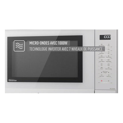 micro-ondes-panasonic-nn-st45kwepg