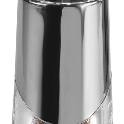 moulin-a-poivre-cole-mason-bobbi-185-mm
