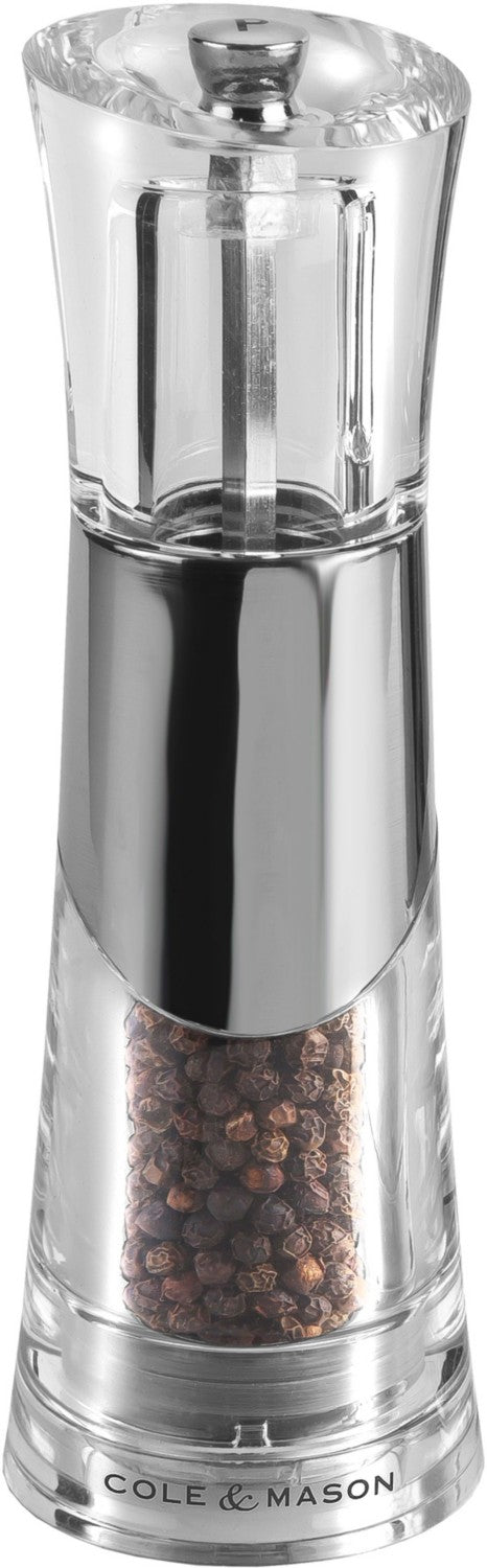 moulin-a-poivre-cole-mason-bobbi-185-mm
