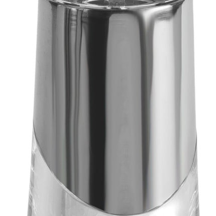 moulin-a-sel-cole-mason-bobbi-185-mm