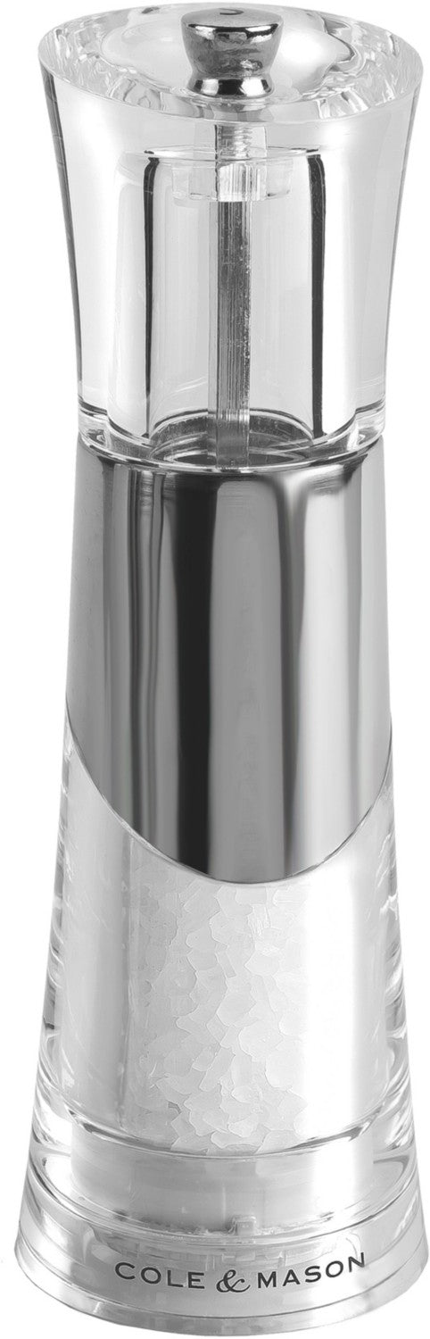moulin-a-sel-cole-mason-bobbi-185-mm
